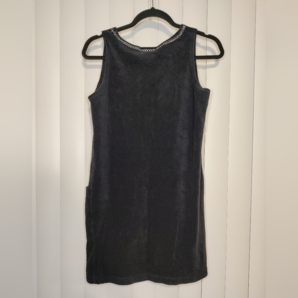 Vintage Beach Cover up By Cover Me. - Picture 2 of 3